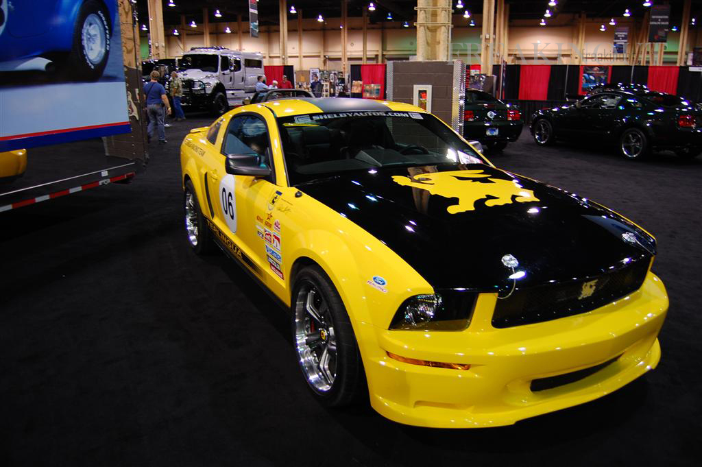 barrettjackson_0480