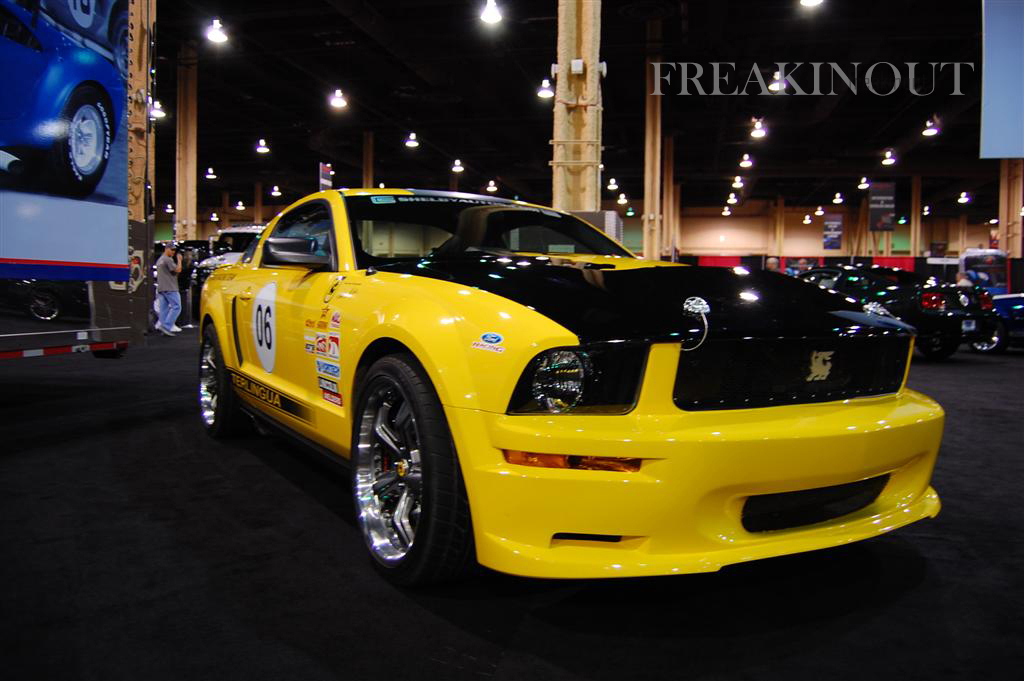 barrettjackson_0481