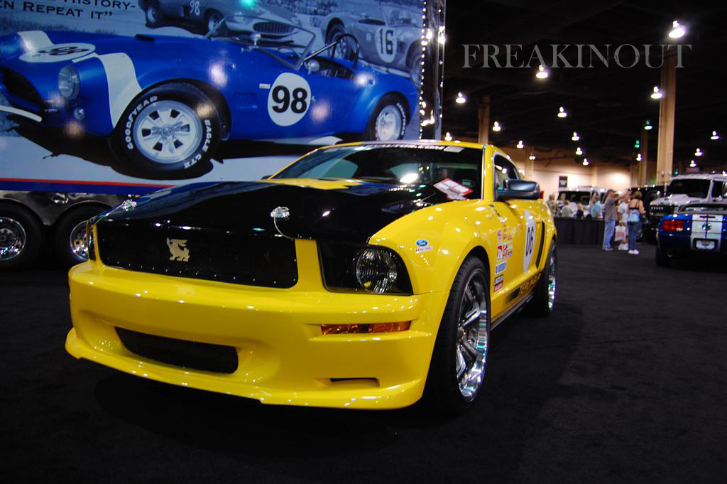 barrettjackson_0482
