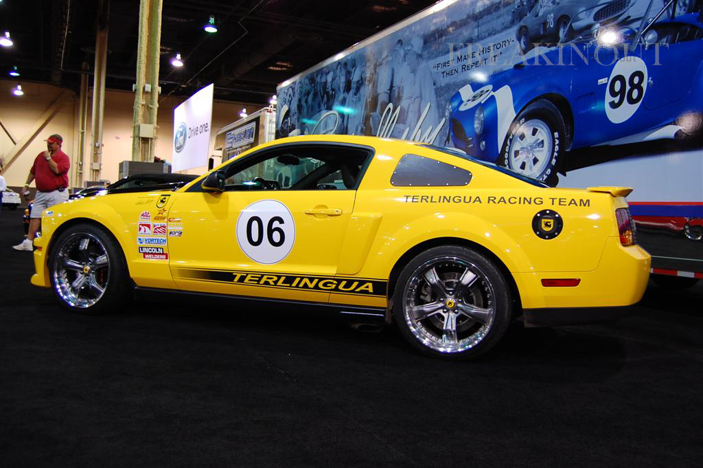 barrettjackson_0483