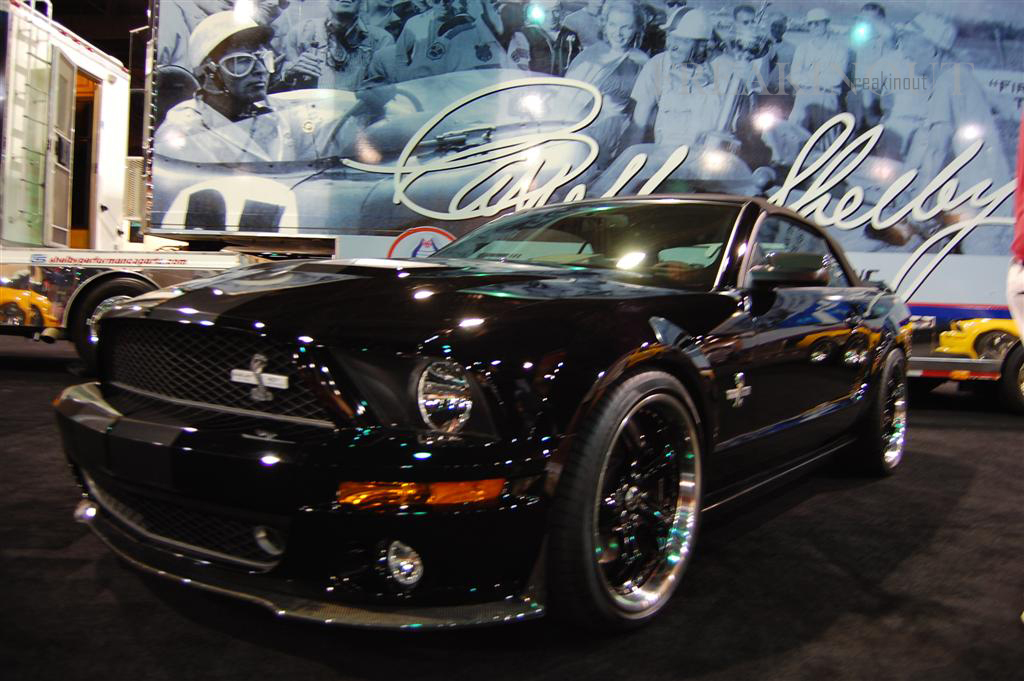 barrettjackson_0485