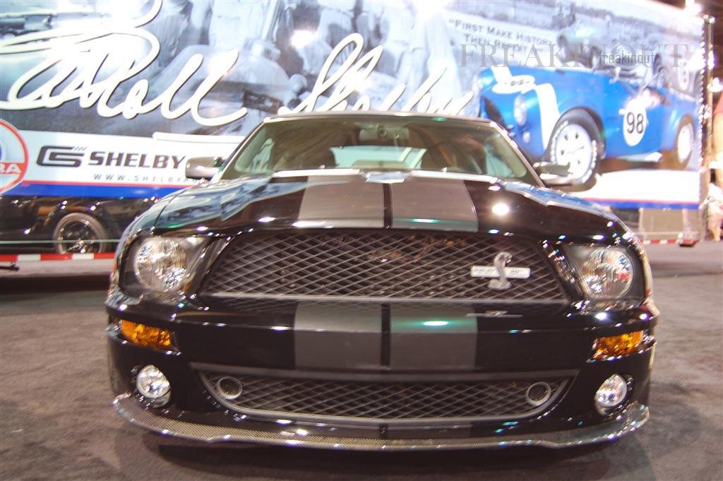 barrettjackson_0486