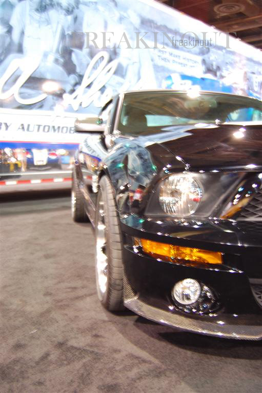 barrettjackson_0487