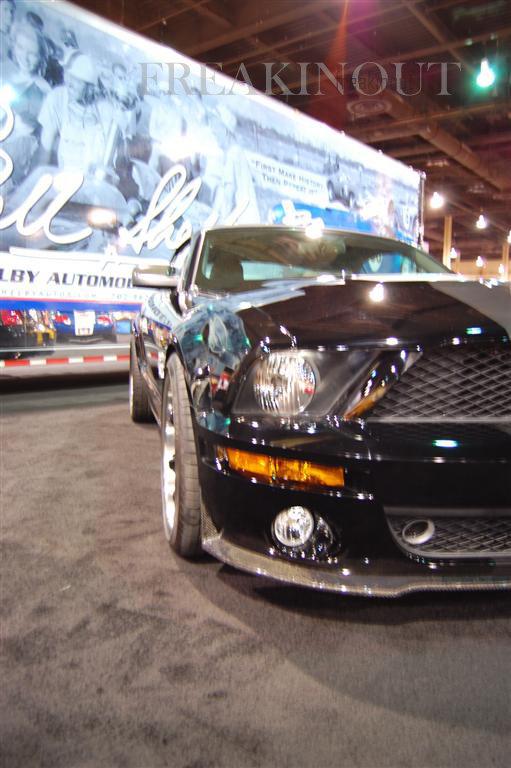 barrettjackson_0488