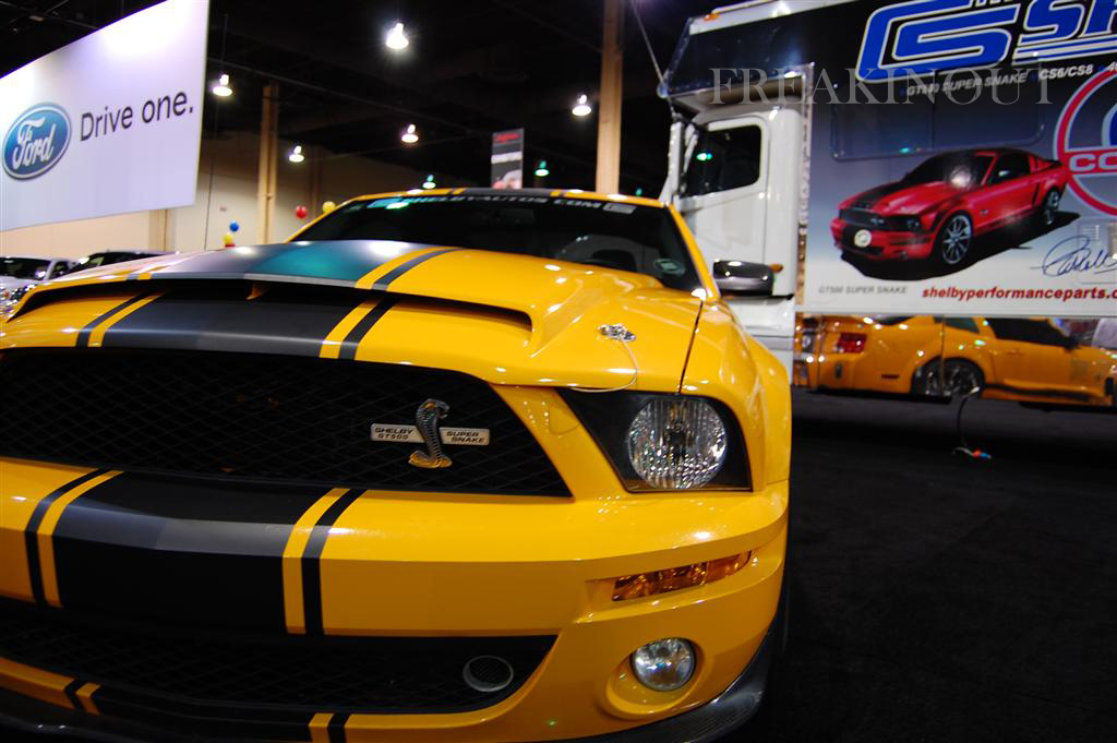 barrettjackson_0490
