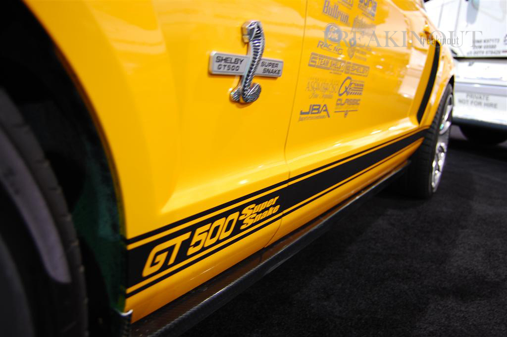 barrettjackson_0491