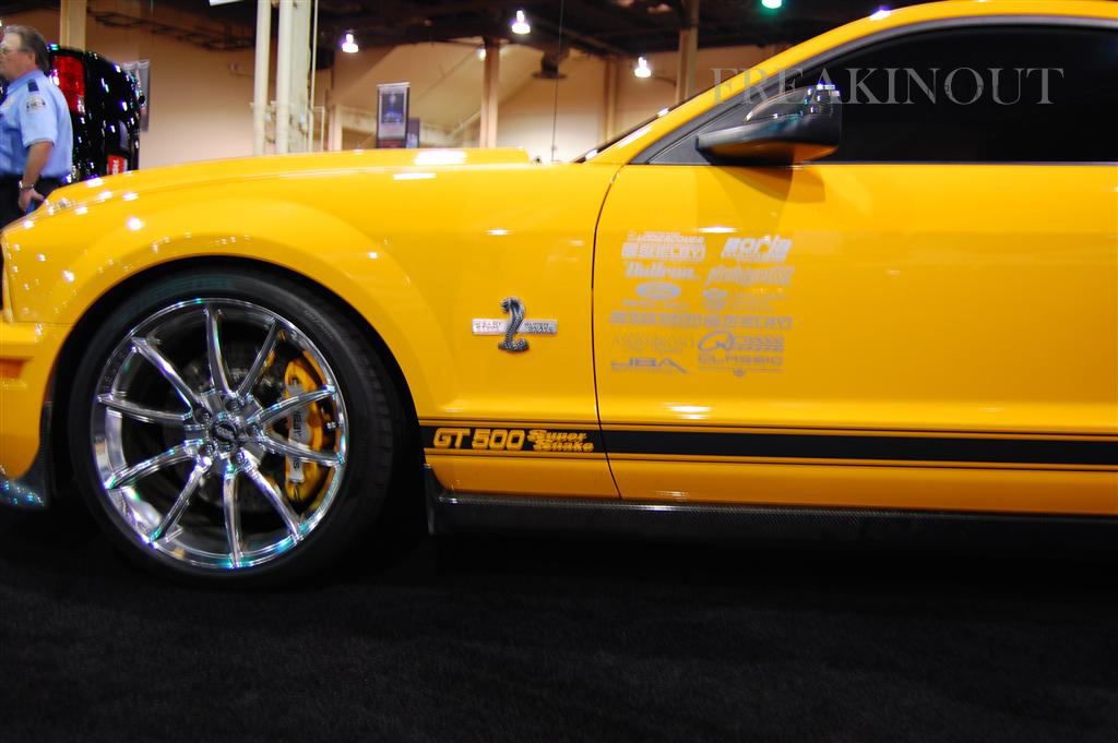 barrettjackson_0492