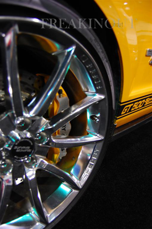 barrettjackson_0493