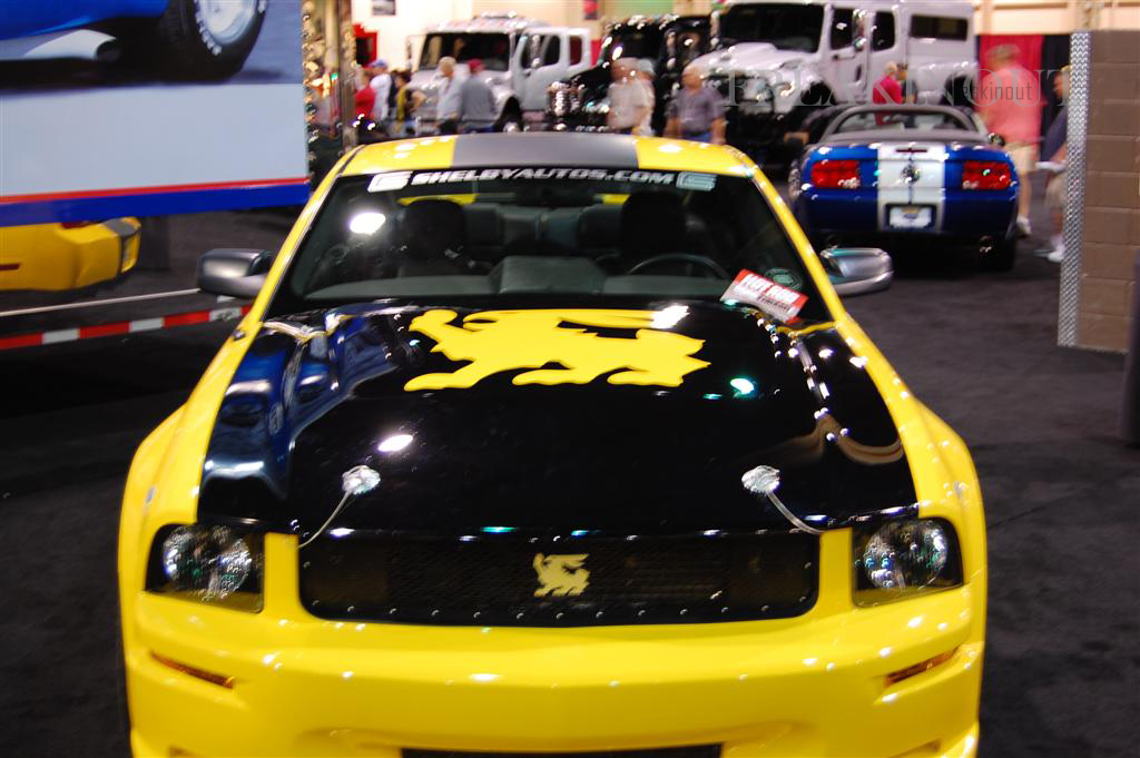 barrettjackson_0495