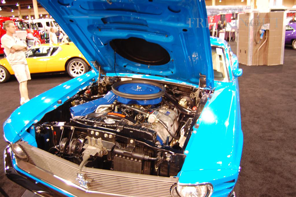 barrettjackson_0496
