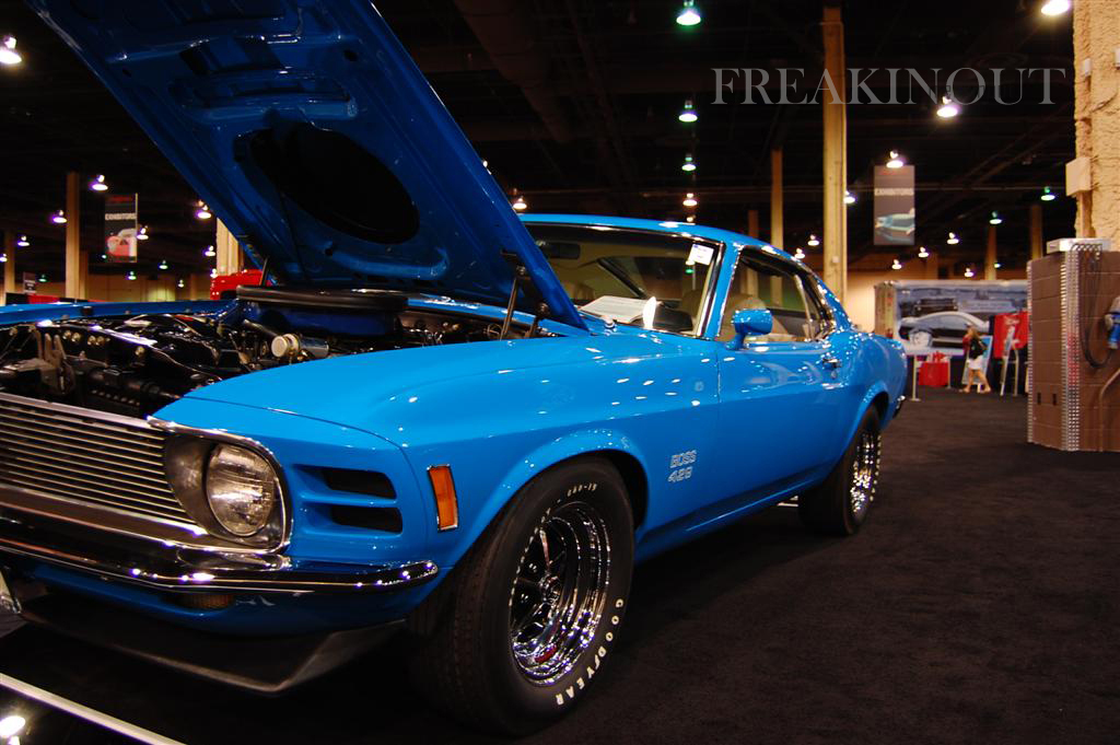 barrettjackson_0497