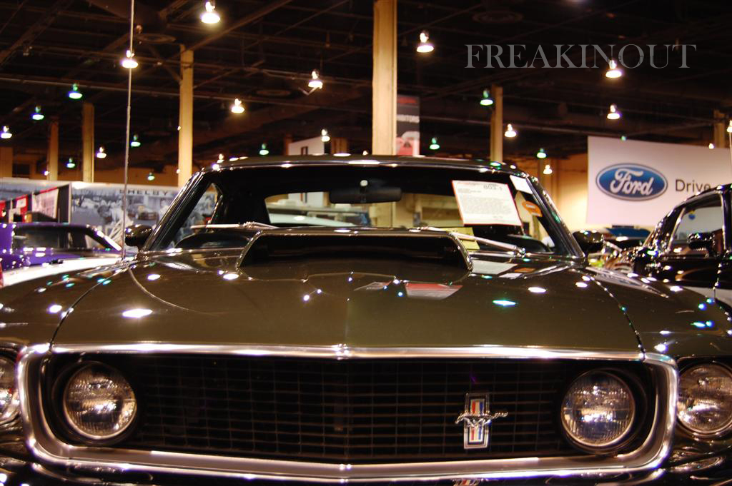 barrettjackson_0498