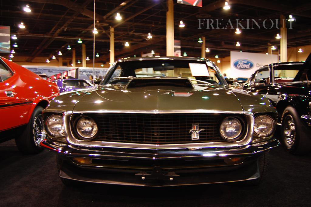 barrettjackson_0499