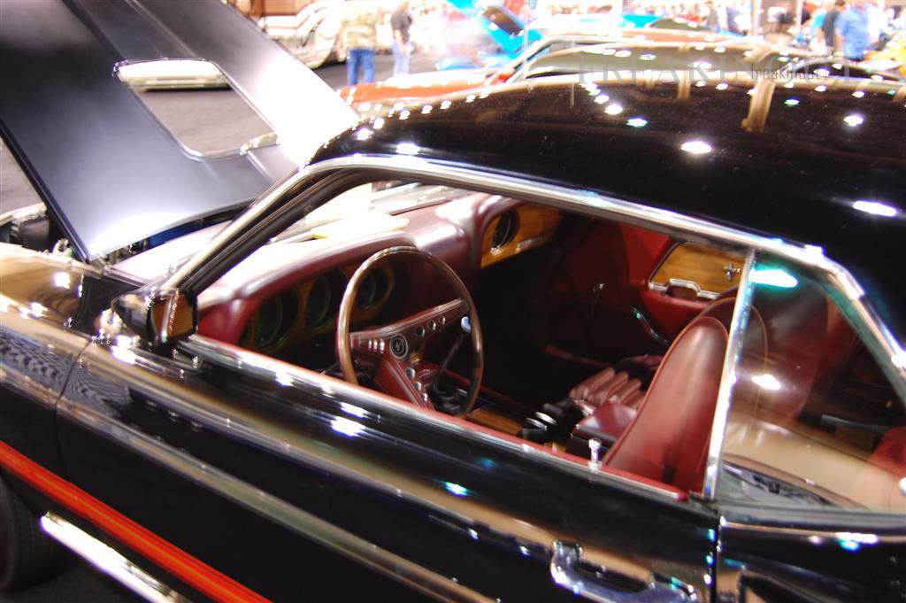 barrettjackson_0500