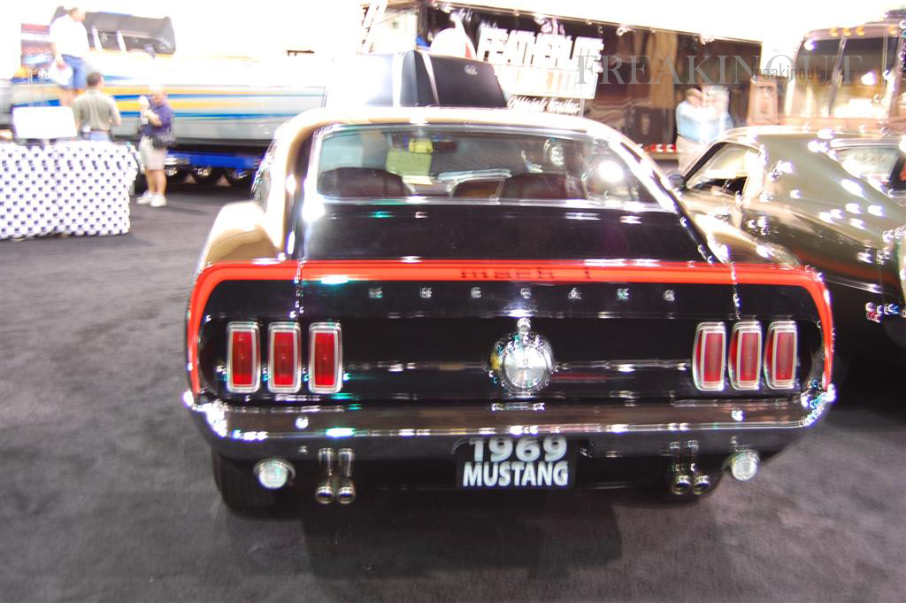 barrettjackson_0501
