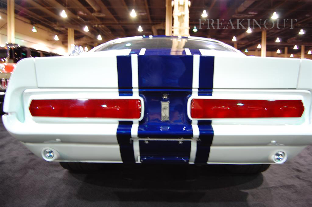 barrettjackson_0502