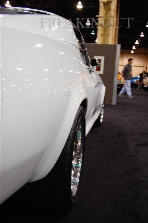 barrettjackson_0503