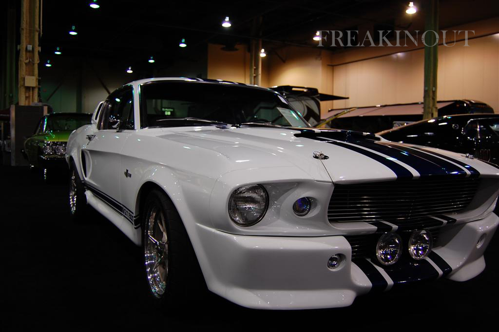 barrettjackson_0504