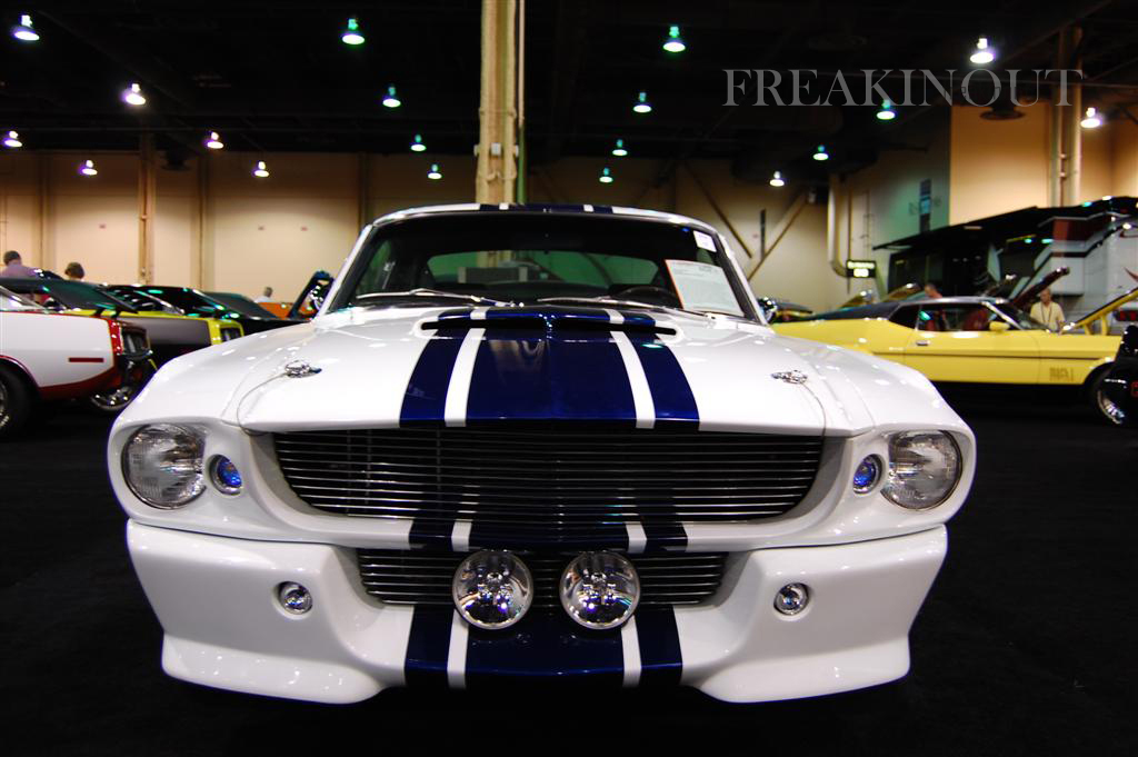 barrettjackson_0505