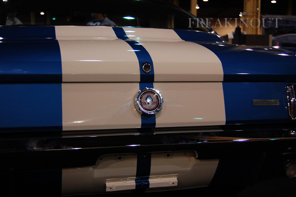 barrettjackson_0506