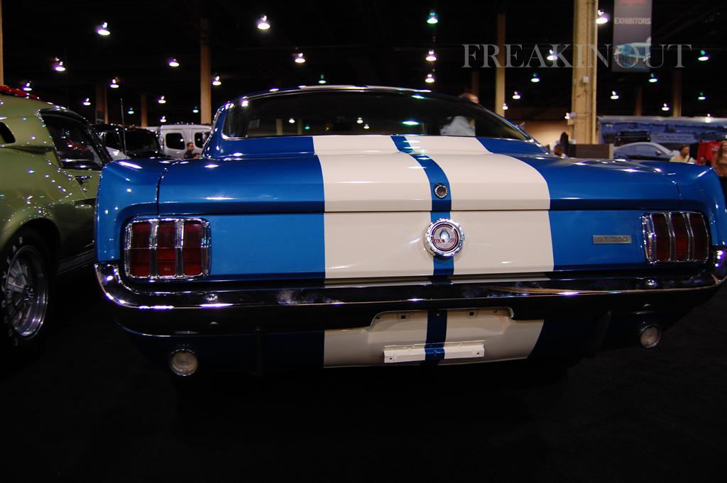 barrettjackson_0507