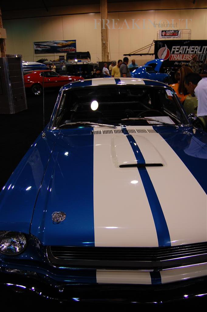 barrettjackson_0508