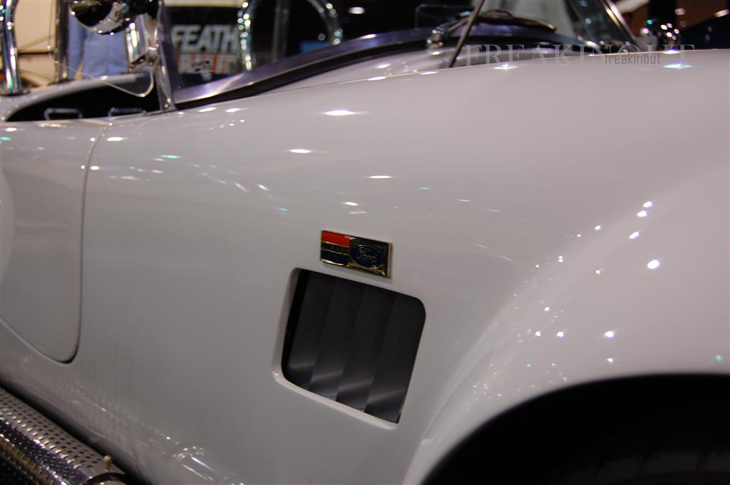 barrettjackson_0509