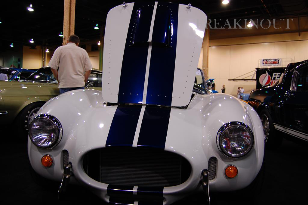barrettjackson_0511