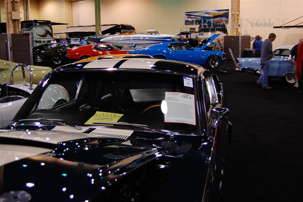 barrettjackson_0512
