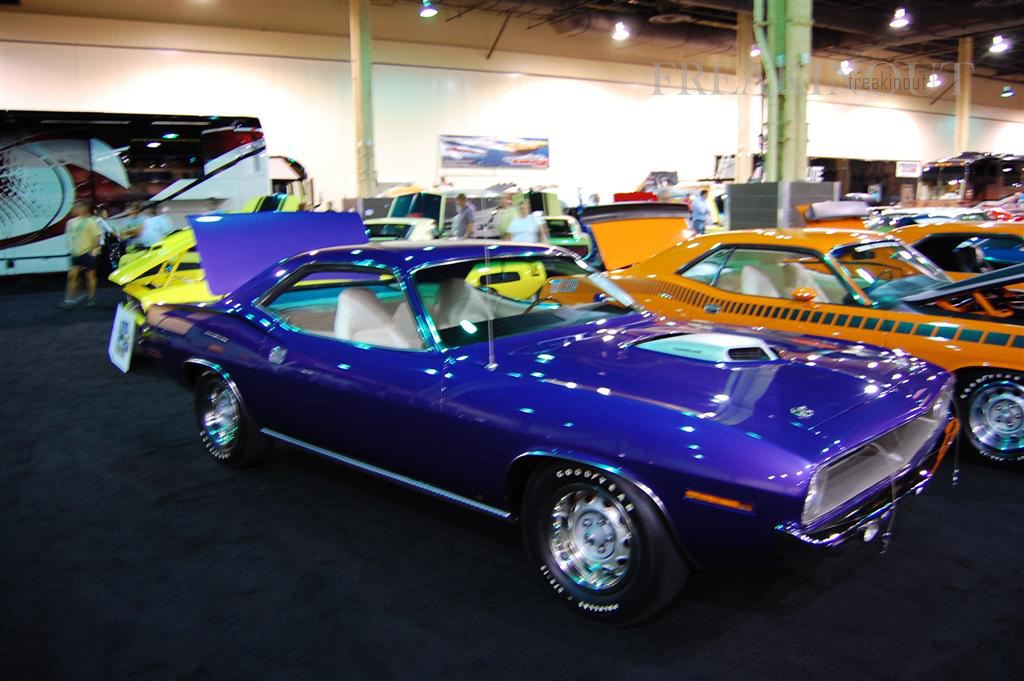 barrettjackson_0515