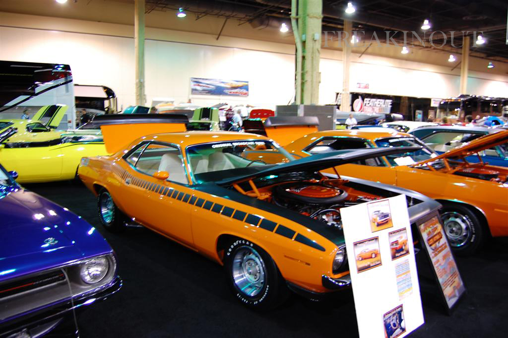barrettjackson_0516