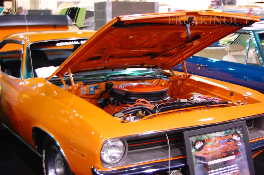barrettjackson_0517