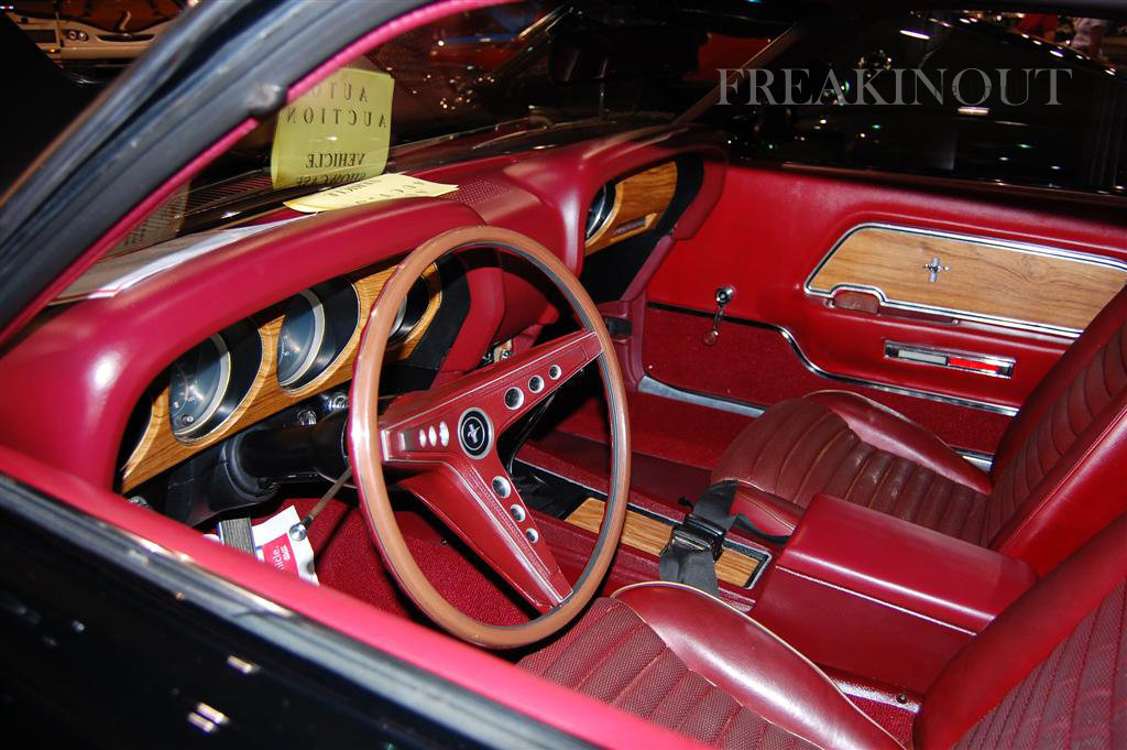 barrettjackson_0518