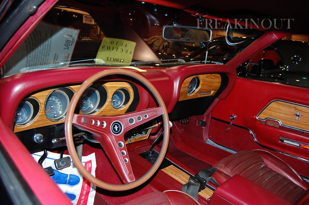 barrettjackson_0519