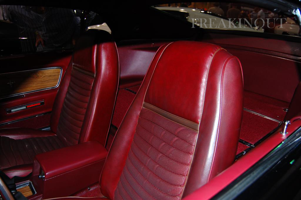 barrettjackson_0520