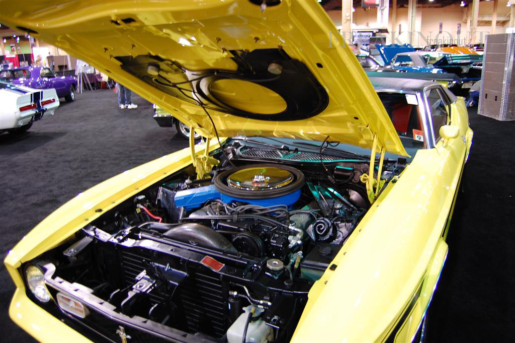 barrettjackson_0521