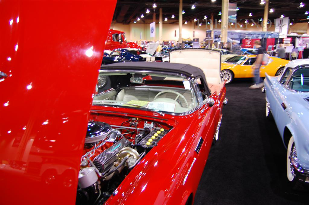 barrettjackson_0522