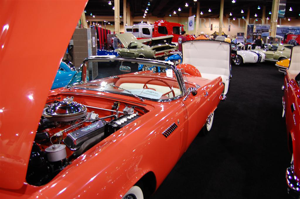 barrettjackson_0523