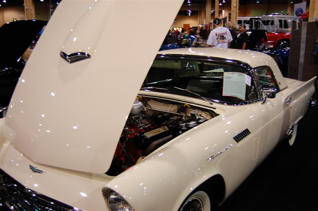 barrettjackson_0524