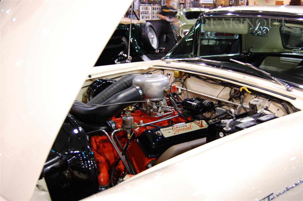 barrettjackson_0525