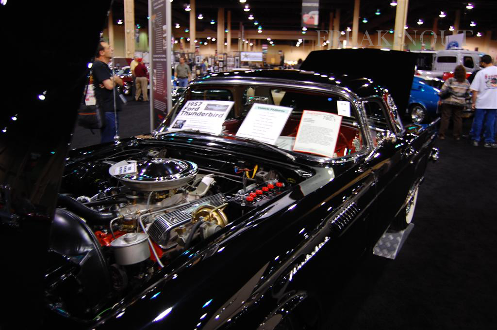 barrettjackson_0527