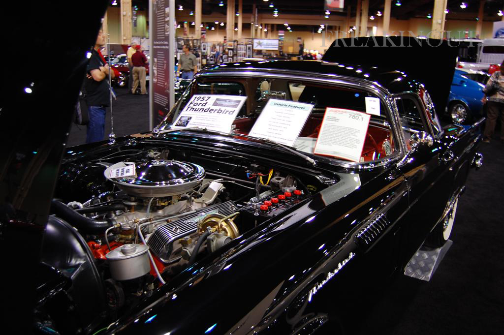 barrettjackson_0528