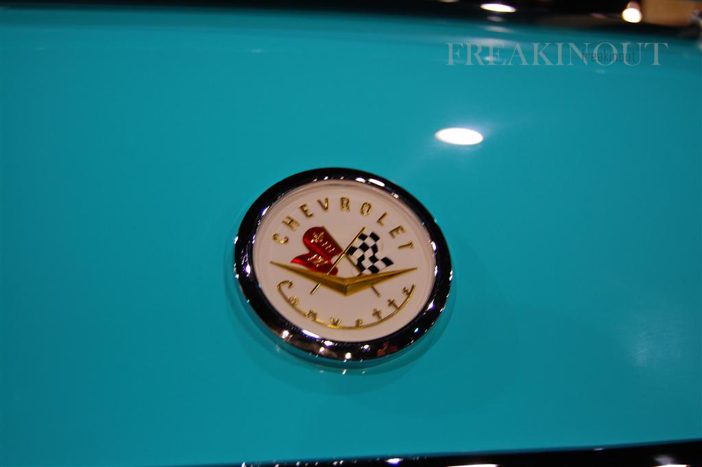 barrettjackson_0529
