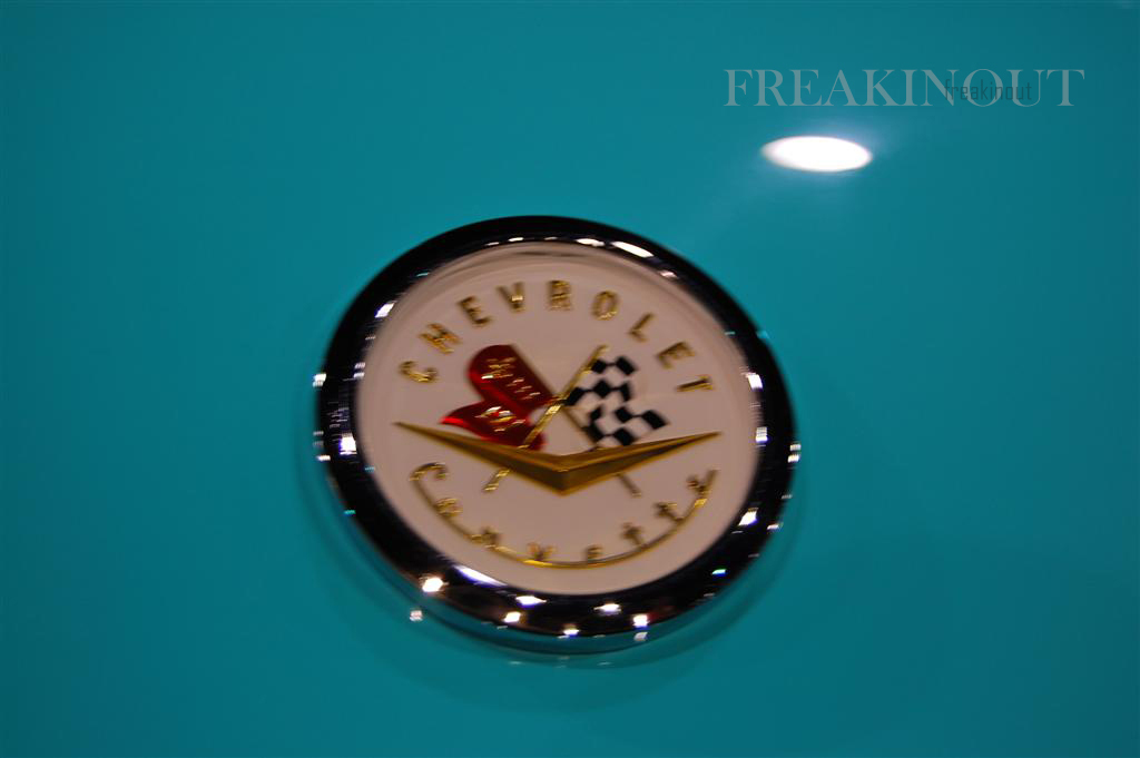 barrettjackson_0530