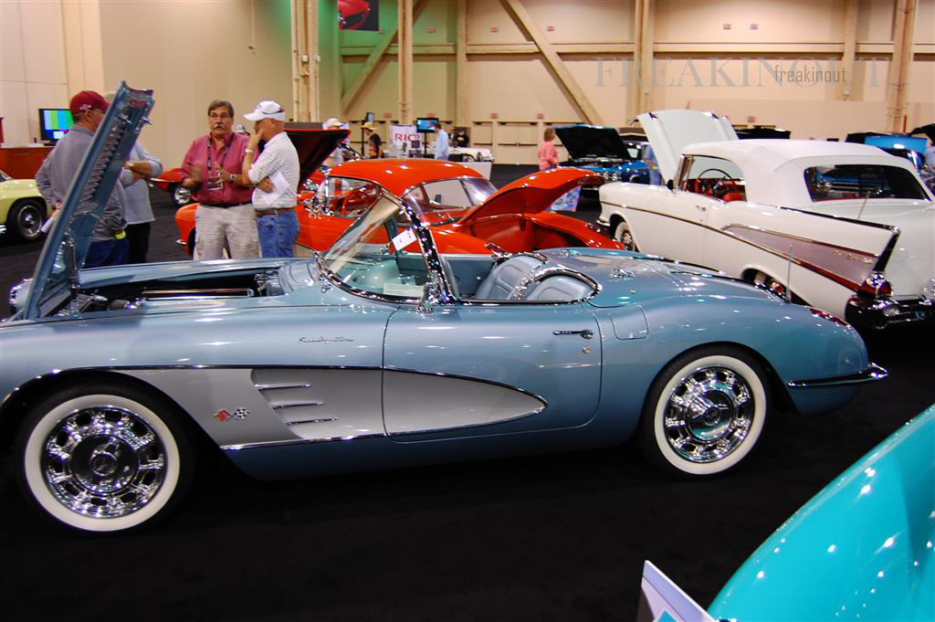 barrettjackson_0531