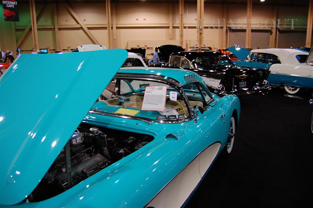 barrettjackson_0532