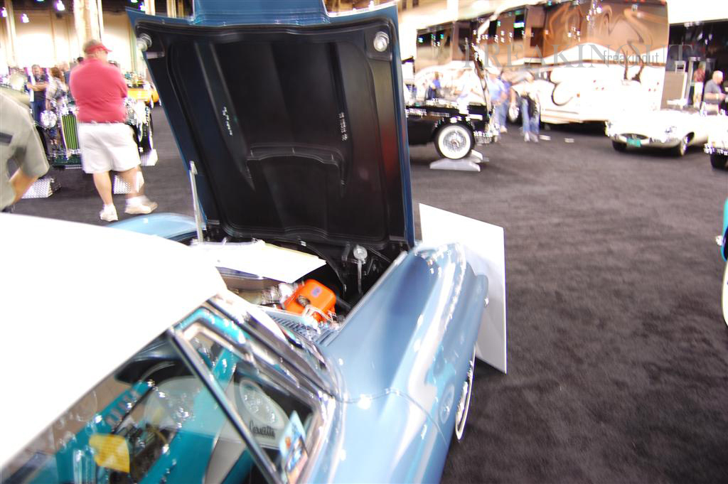 barrettjackson_0533