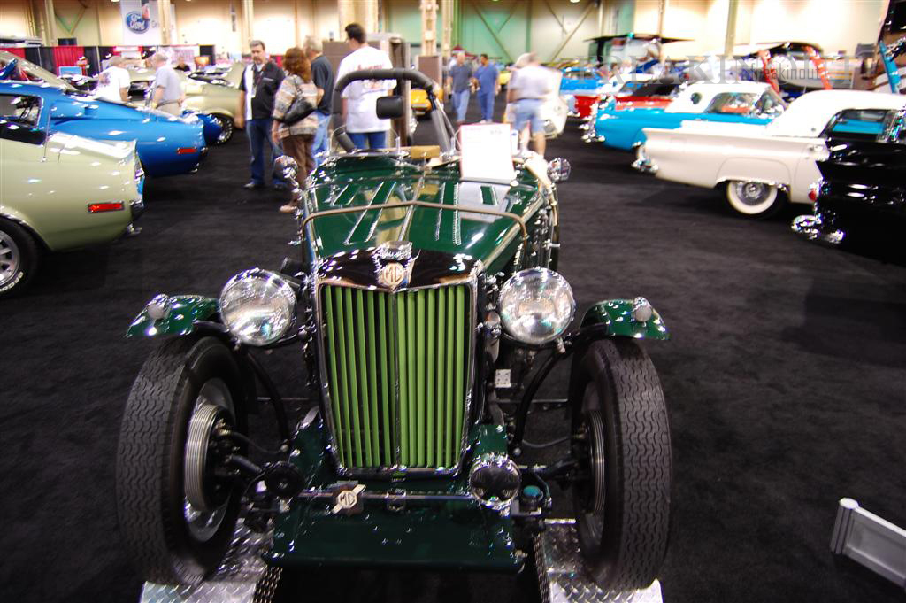 barrettjackson_0534