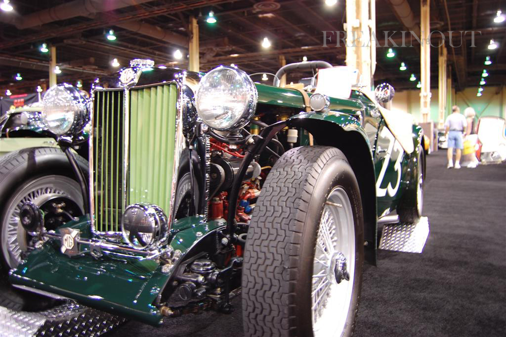 barrettjackson_0535