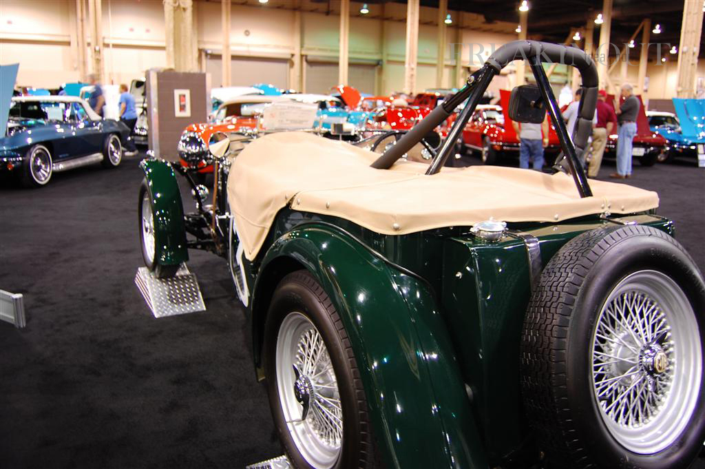 barrettjackson_0537